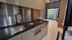 The Creek @ Bukit (D21), Condominium #481633521